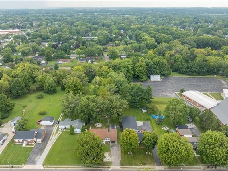 1516 W High Street, Piqua, OH 45356 Photo 32