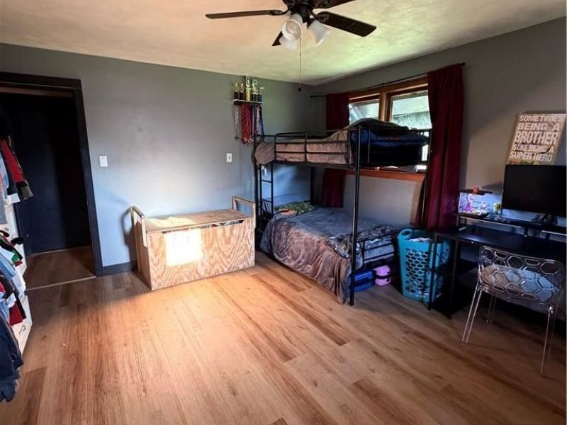 1516 W High Street, Piqua, OH 45356 Photo 36