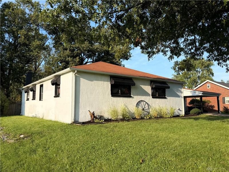 1516 W High Street, Piqua, OH 45356 Photo 43
