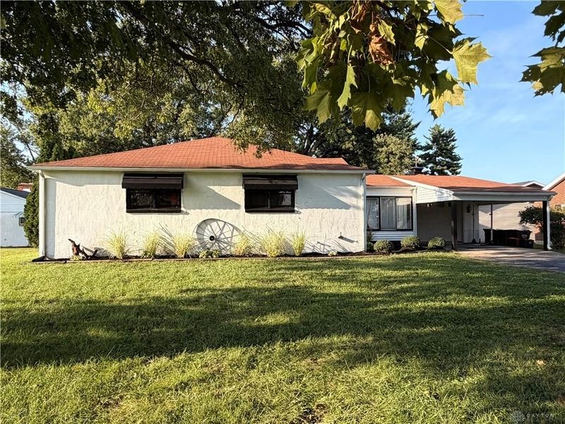 1516 W High Street, Piqua, OH 45356 Photo 44