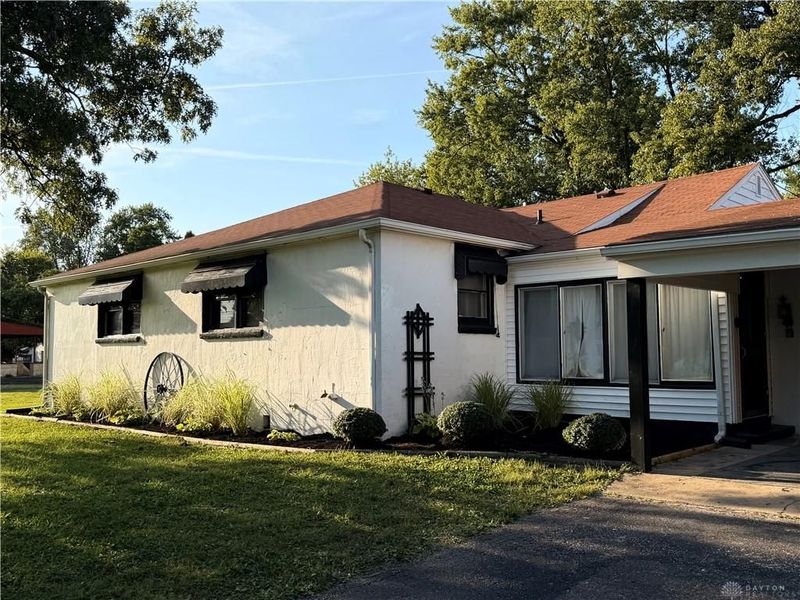 1516 W High Street, Piqua, OH 45356 Photo 45