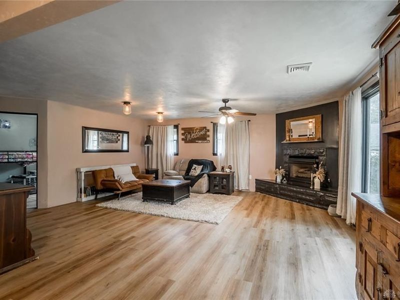 1516 W High Street, Piqua, OH 45356 Photo 5