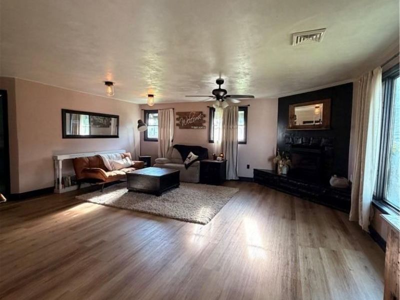 1516 W High Street, Piqua, OH 45356 Photo 50