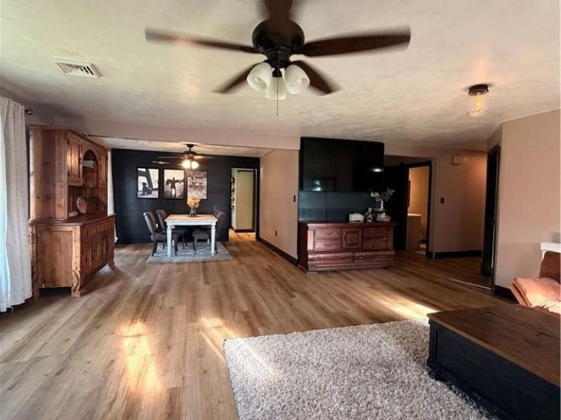 1516 W High Street, Piqua, OH 45356 Photo 51
