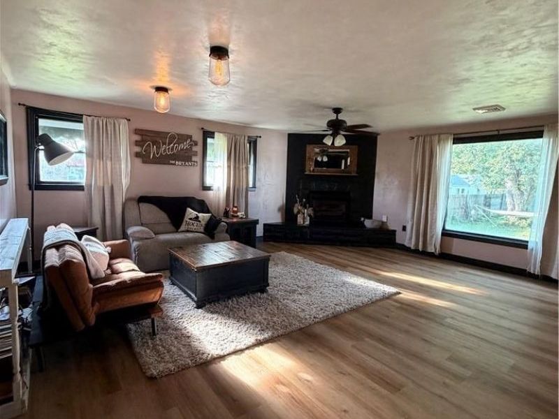 1516 W High Street, Piqua, OH 45356 Photo 52