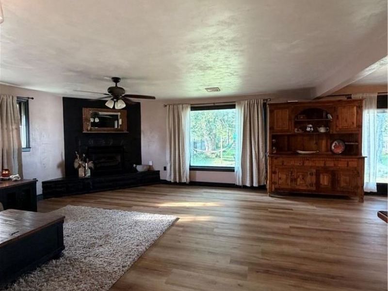 1516 W High Street, Piqua, OH 45356 Photo 53