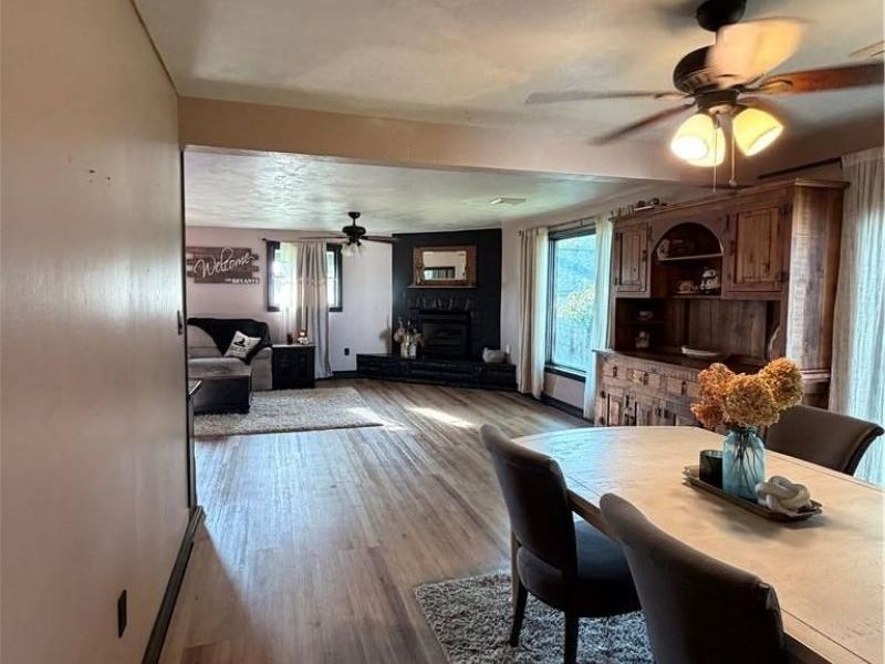 1516 W High Street, Piqua, OH 45356 Photo 54