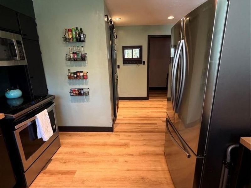 1516 W High Street, Piqua, OH 45356 Photo 56