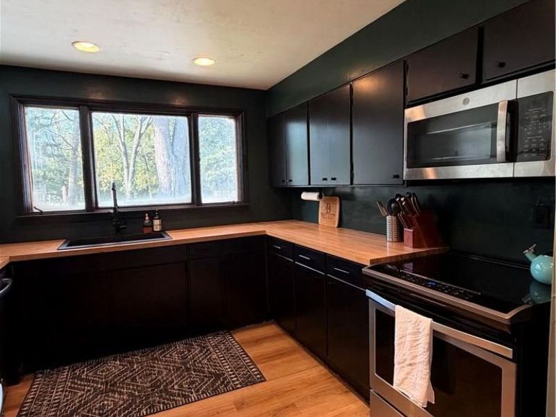 1516 W High Street, Piqua, OH 45356 Photo 58