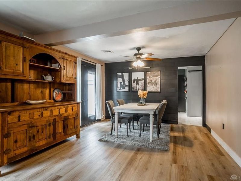 1516 W High Street, Piqua, OH 45356 Photo 6