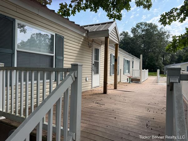 5048 Valentine Street, Muskegon, MI 49442