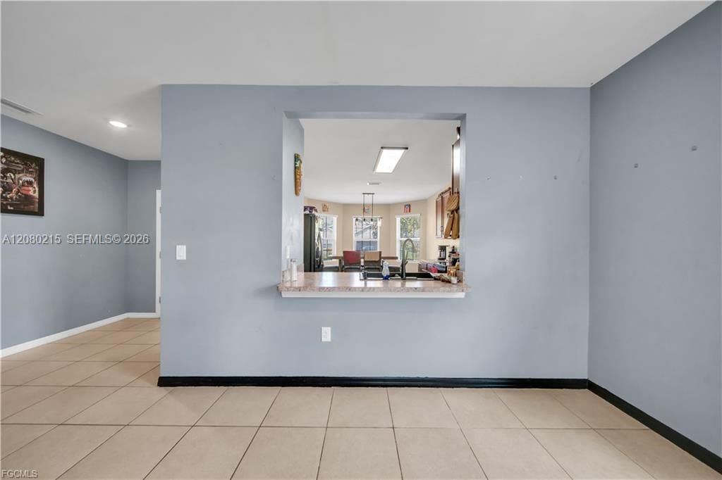 10549 Canal Brook Ln , Lehigh Acres, FL 33936 Photo