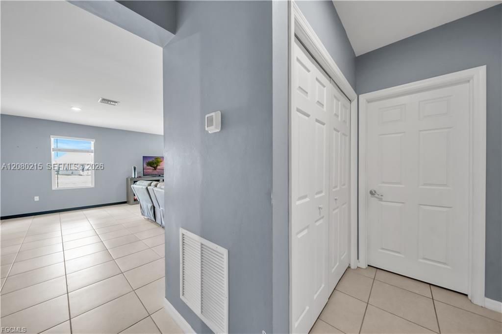 10549 Canal Brook Ln , Lehigh Acres, FL 33936 Photo