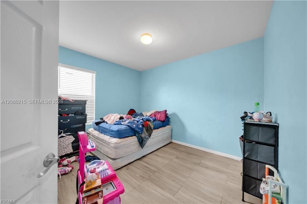 10549 Canal Brook Ln , Lehigh Acres, FL 33936 Photo