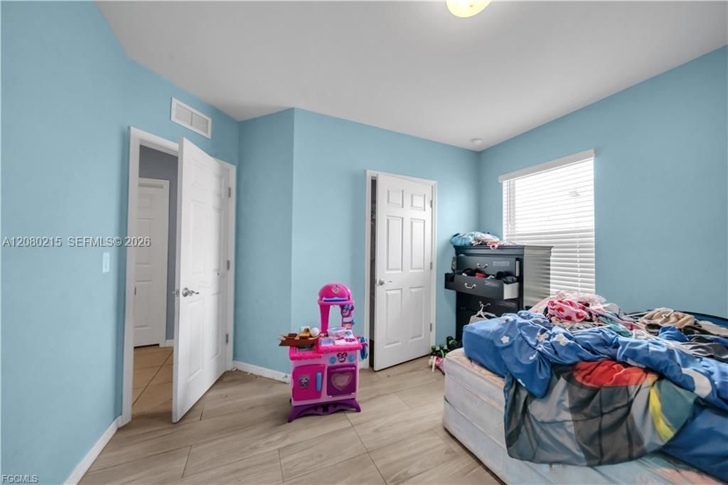 10549 Canal Brook Ln , Lehigh Acres, FL 33936 Photo