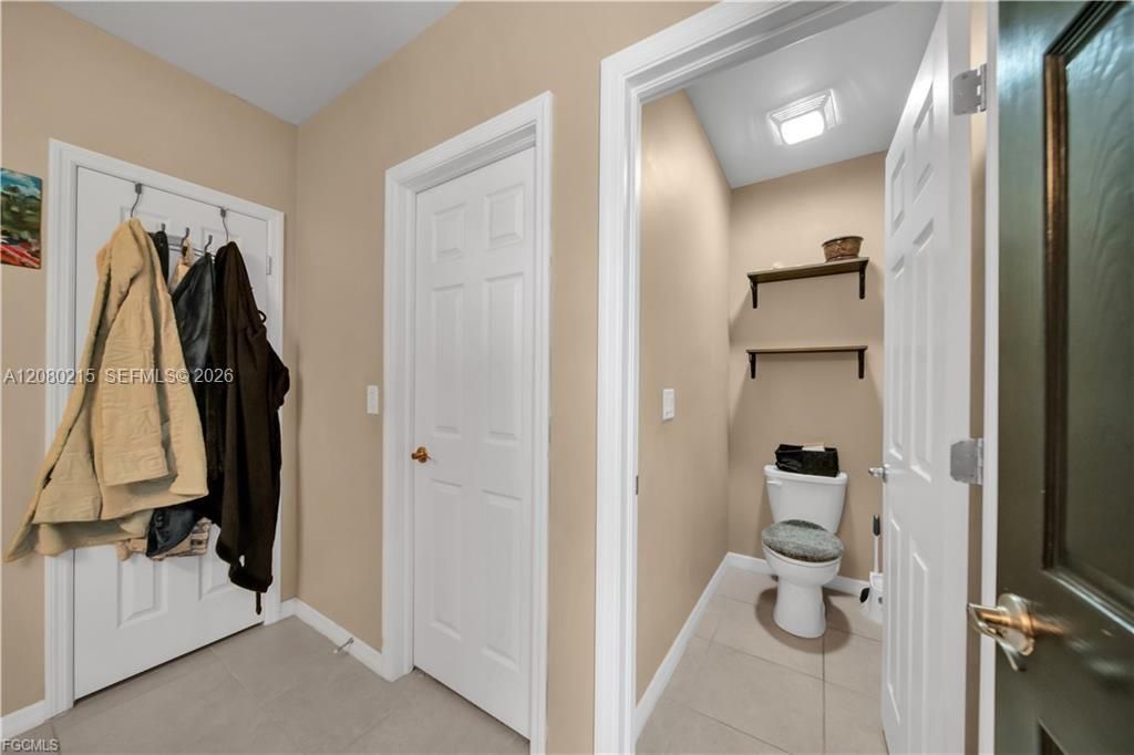 10549 Canal Brook Ln , Lehigh Acres, FL 33936 Photo