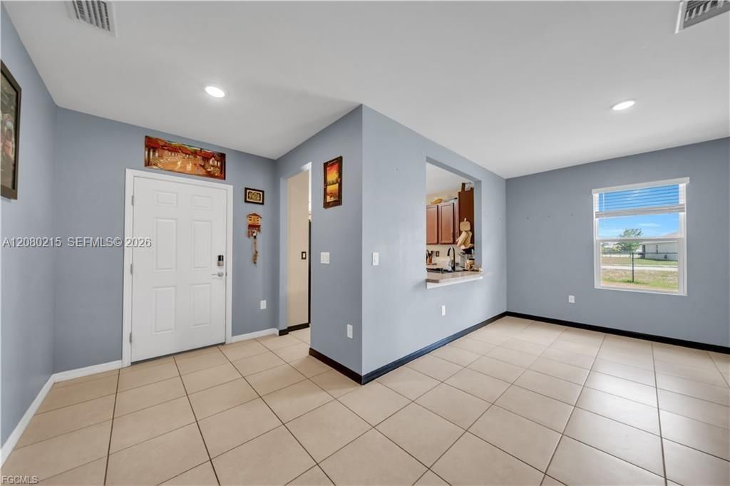 10549 Canal Brook Ln , Lehigh Acres, FL 33936 Photo