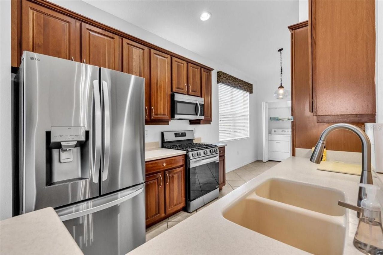 6393 Rookery Circle , Bradenton, FL 34203 Photo