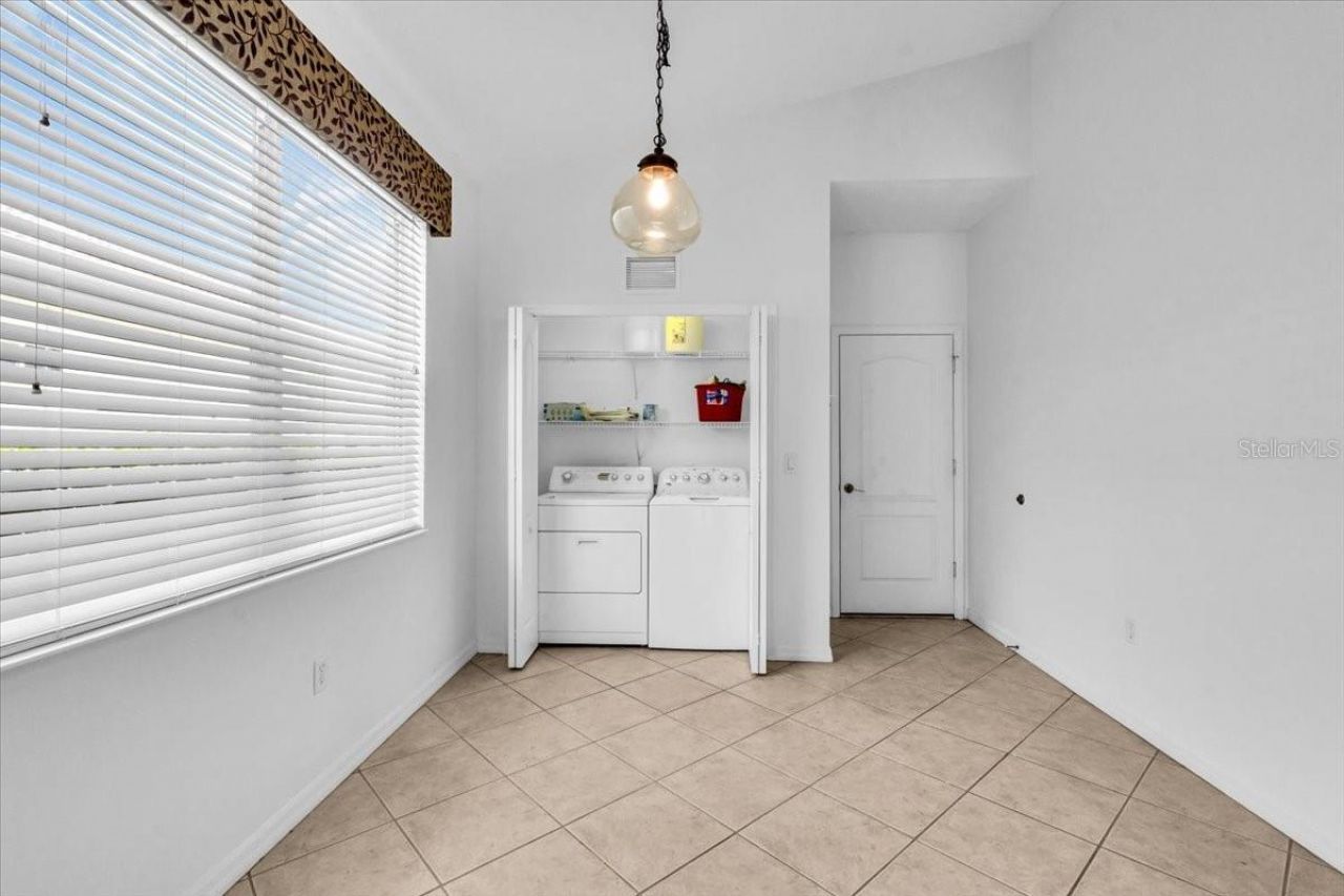 6393 Rookery Circle , Bradenton, FL 34203 Photo