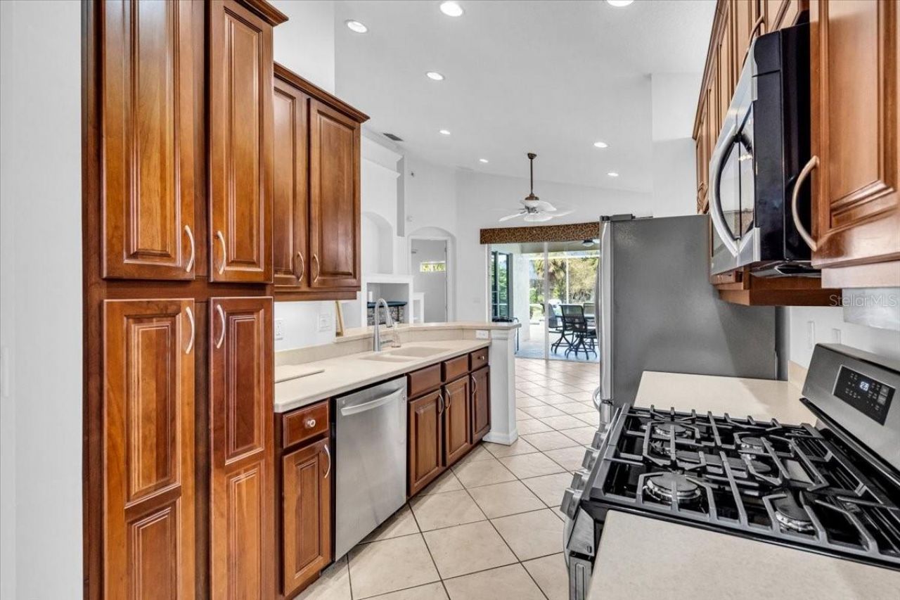 6393 Rookery Circle , Bradenton, FL 34203 Photo