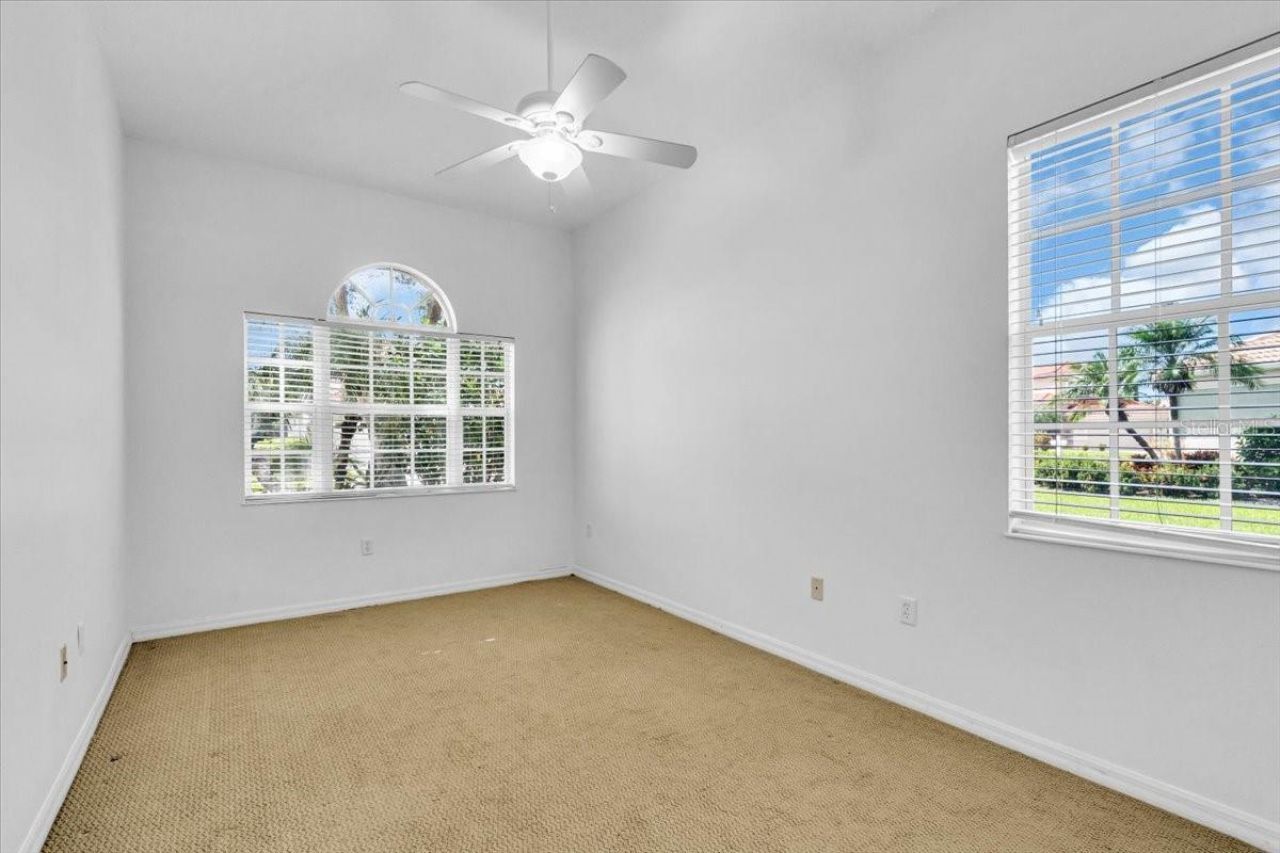 6393 Rookery Circle , Bradenton, FL 34203 Photo