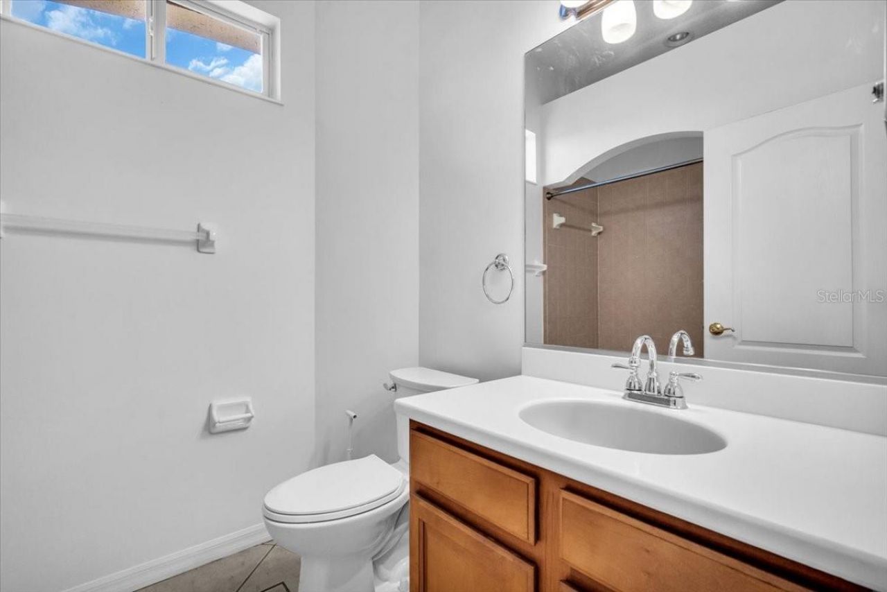 6393 Rookery Circle , Bradenton, FL 34203 Photo