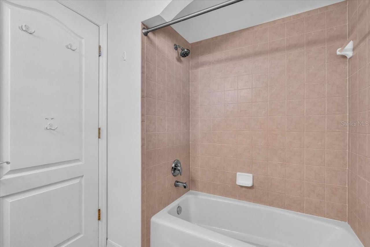 6393 Rookery Circle , Bradenton, FL 34203 Photo
