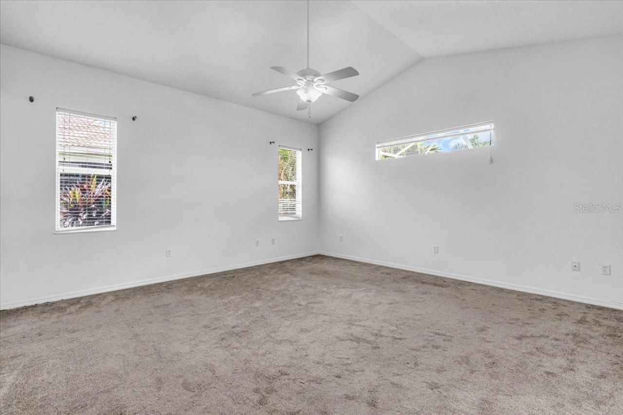 6393 Rookery Circle , Bradenton, FL 34203 Photo