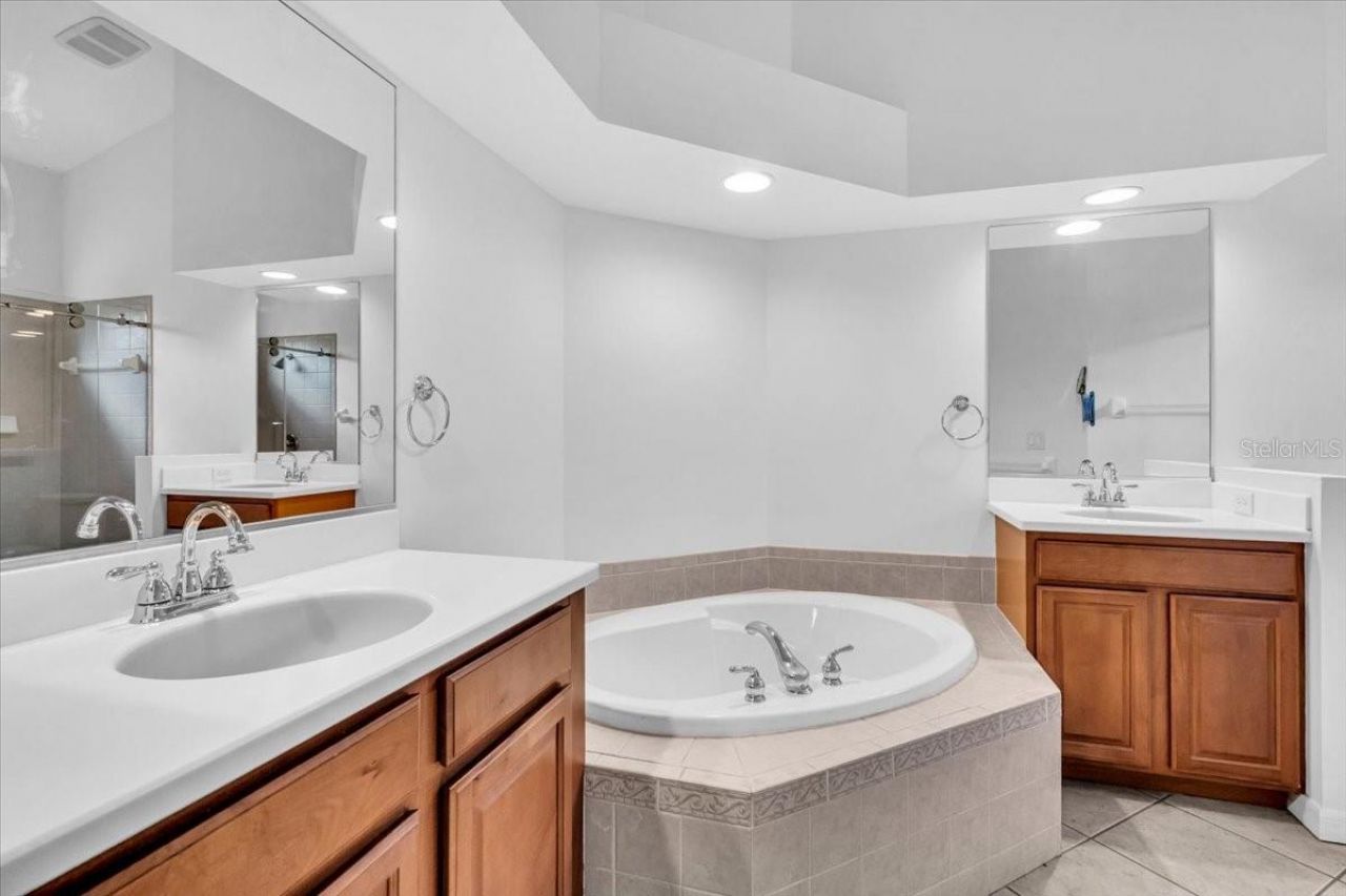 6393 Rookery Circle , Bradenton, FL 34203 Photo