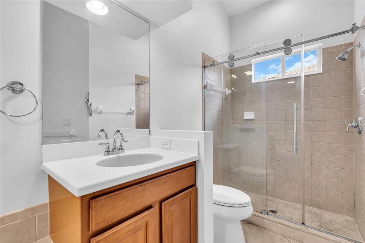 6393 Rookery Circle , Bradenton, FL 34203 Photo