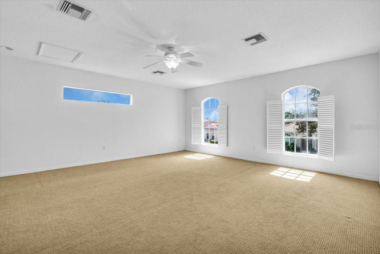 6393 Rookery Circle , Bradenton, FL 34203 Photo
