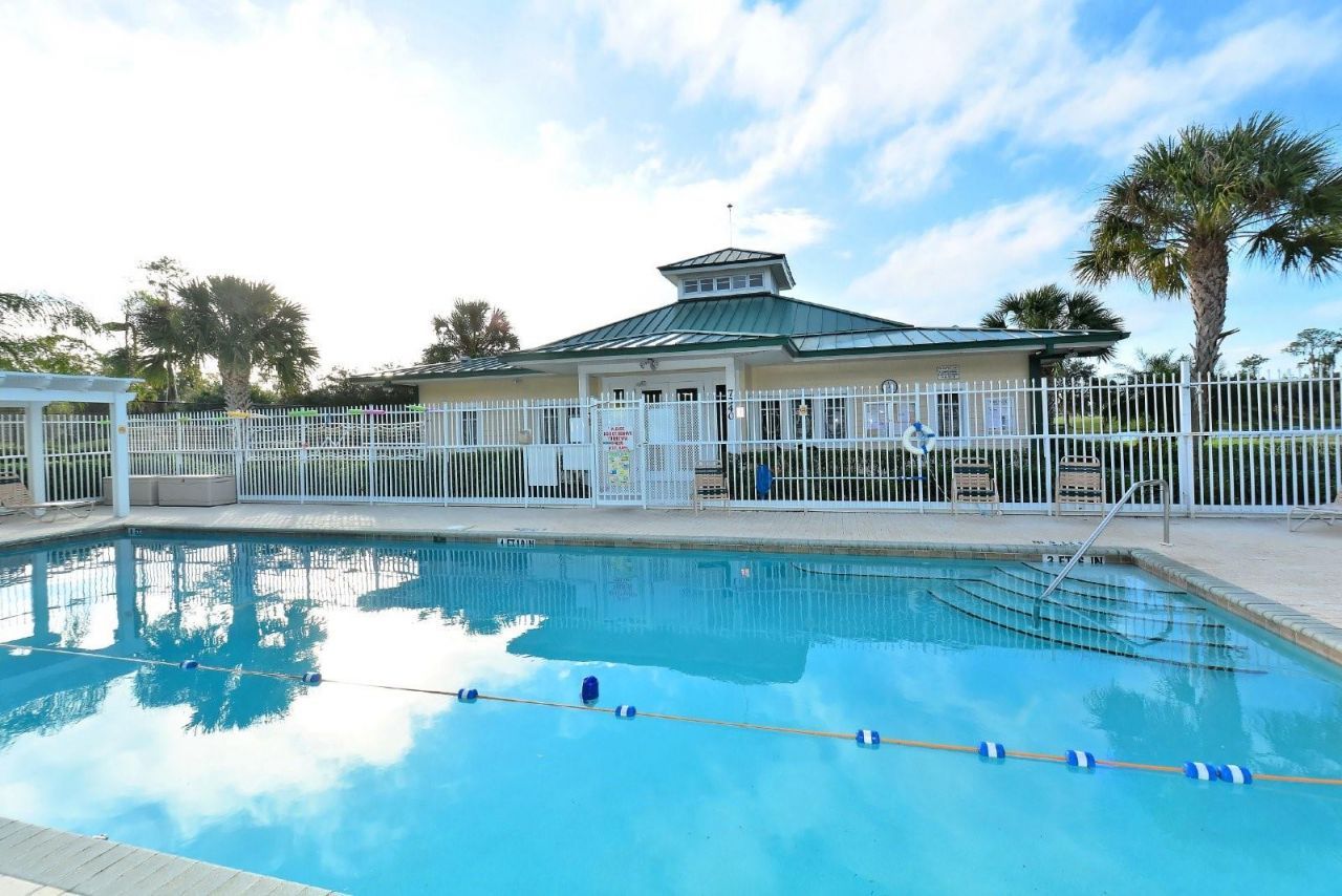 6393 Rookery Circle , Bradenton, FL 34203 Photo