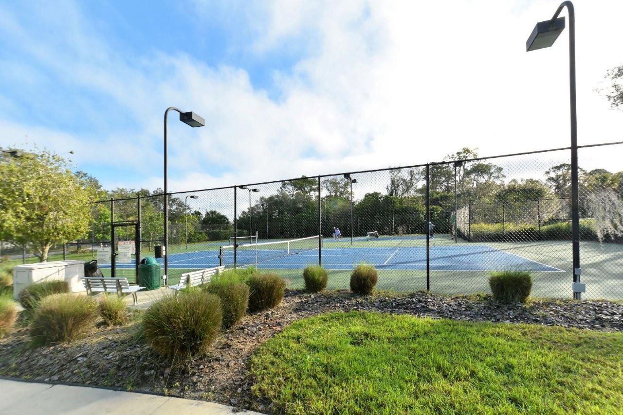 6393 Rookery Circle , Bradenton, FL 34203 Photo