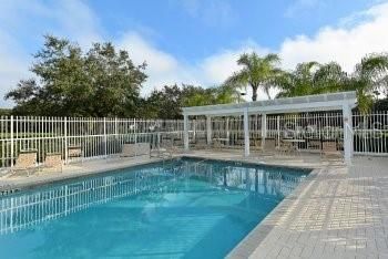 6393 Rookery Circle , Bradenton, FL 34203 Photo