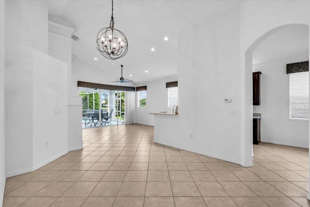 6393 Rookery Circle , Bradenton, FL 34203 Photo