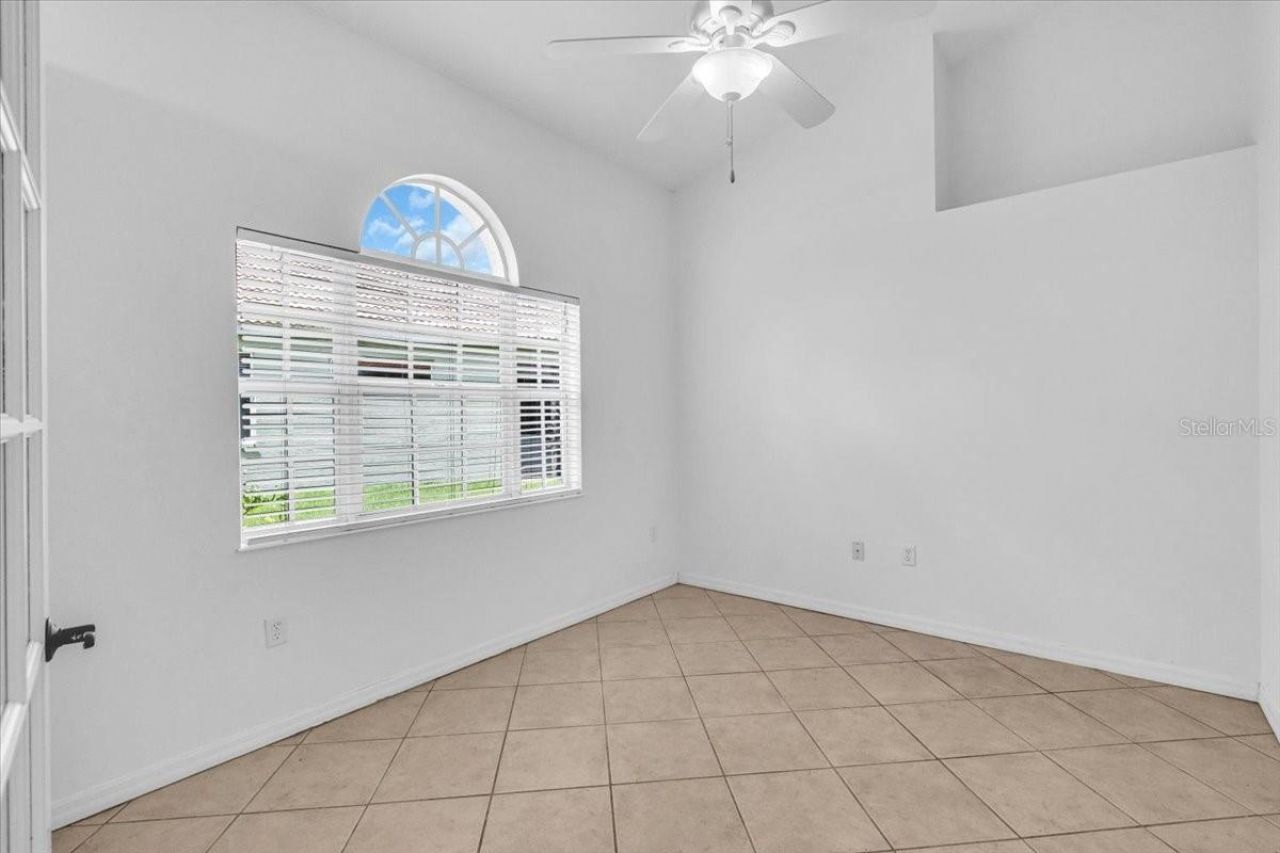 6393 Rookery Circle , Bradenton, FL 34203 Photo