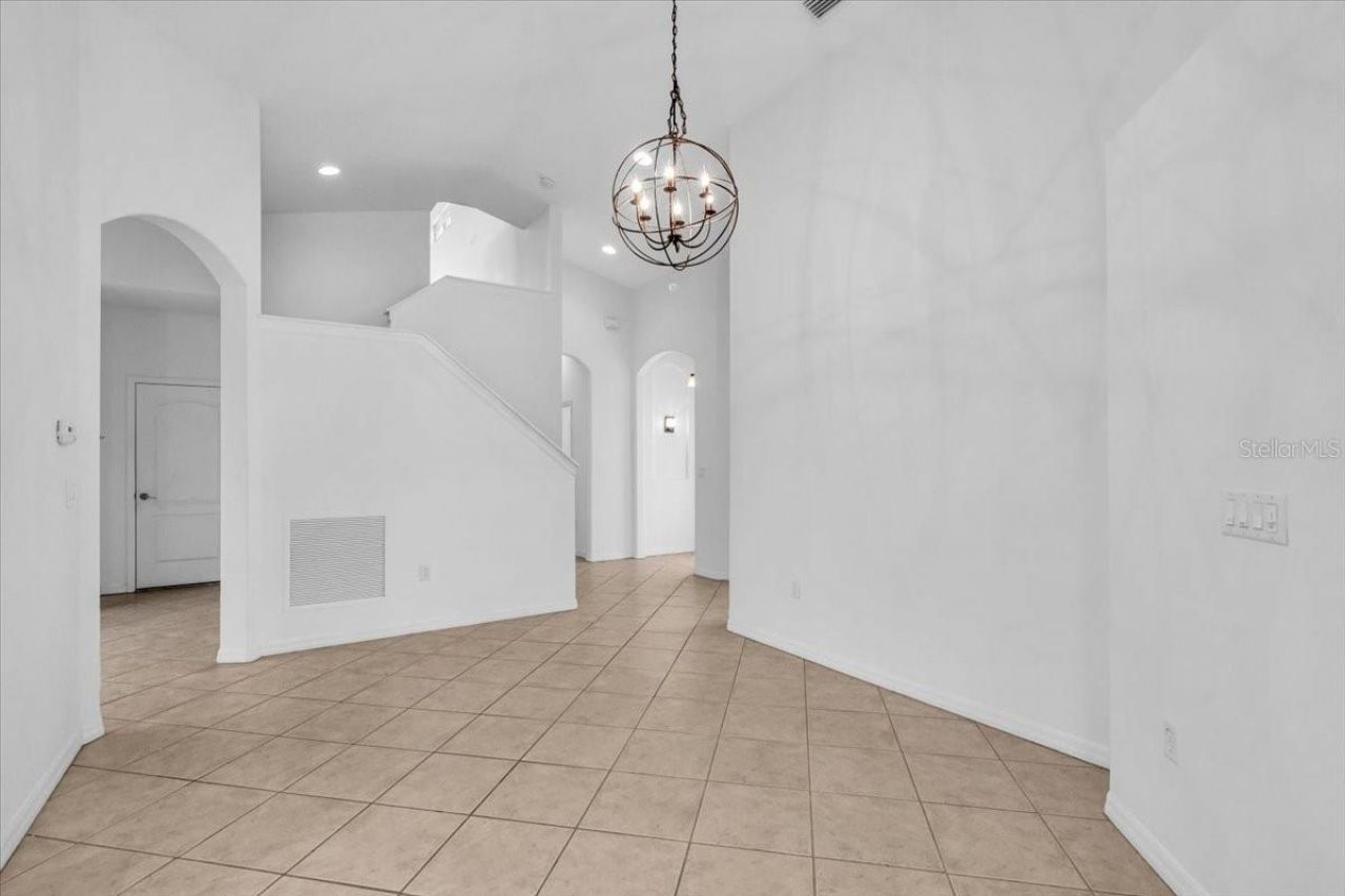 6393 Rookery Circle , Bradenton, FL 34203 Photo