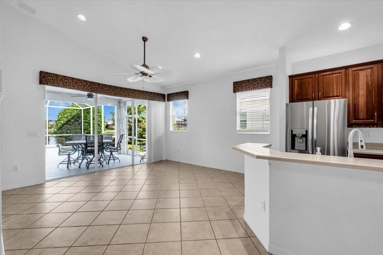 6393 Rookery Circle , Bradenton, FL 34203 Photo