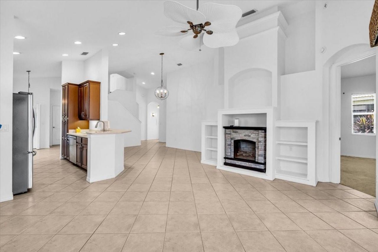 6393 Rookery Circle , Bradenton, FL 34203 Photo