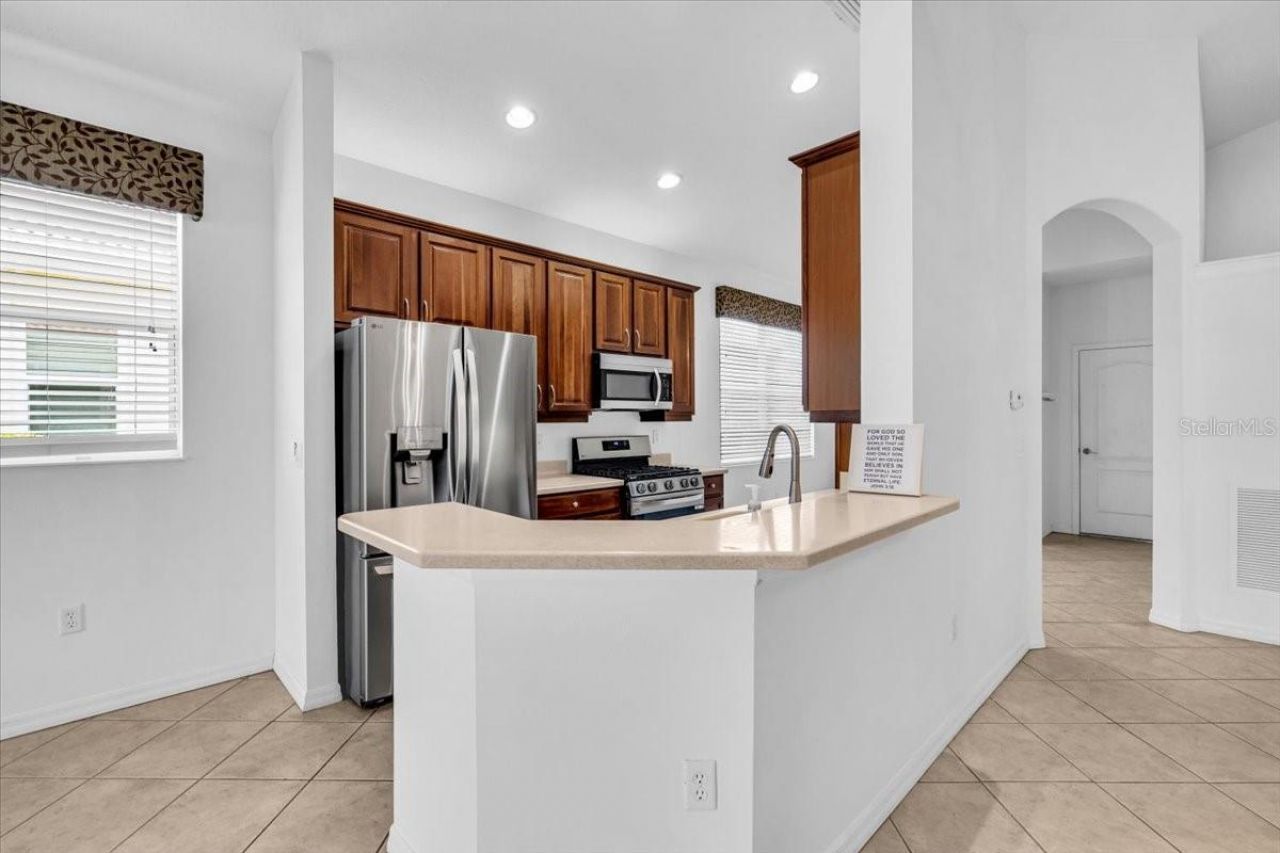 6393 Rookery Circle , Bradenton, FL 34203 Photo