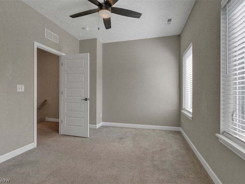 3601 Bailey Avenue, Cleveland, OH 44113 Photo 10