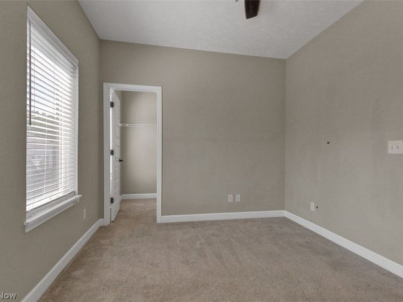 3601 Bailey Avenue, Cleveland, OH 44113 Photo 11