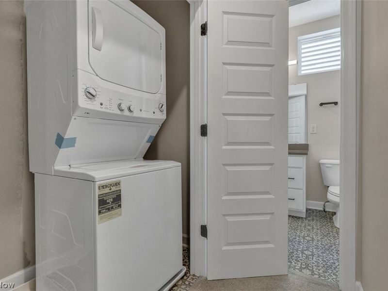 3601 Bailey Avenue, Cleveland, OH 44113 Photo 17