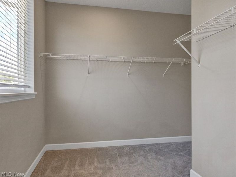 3601 Bailey Avenue, Cleveland, OH 44113 Photo 18