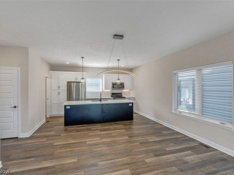 3601 Bailey Avenue, Cleveland, OH 44113 Photo 7