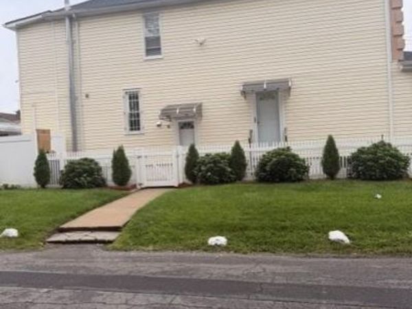 133-01 Cranston St, Unit 2, Jamaica, NY 11434