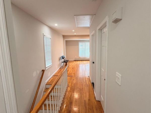 133-01 Cranston St, Unit 2, Jamaica, NY 11434