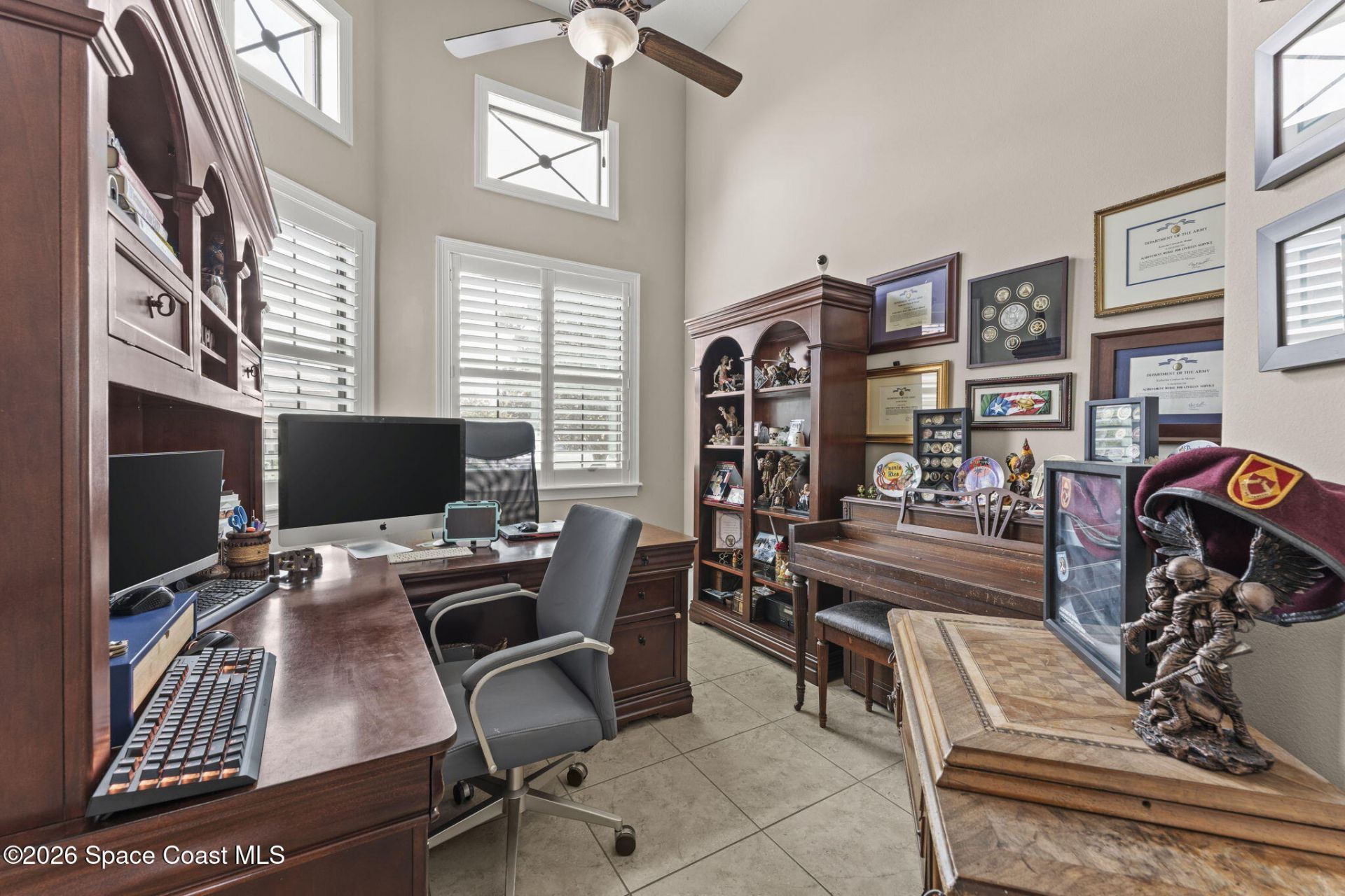 3350 Thurloe Drive, Rockledge, FL 32955 Photo