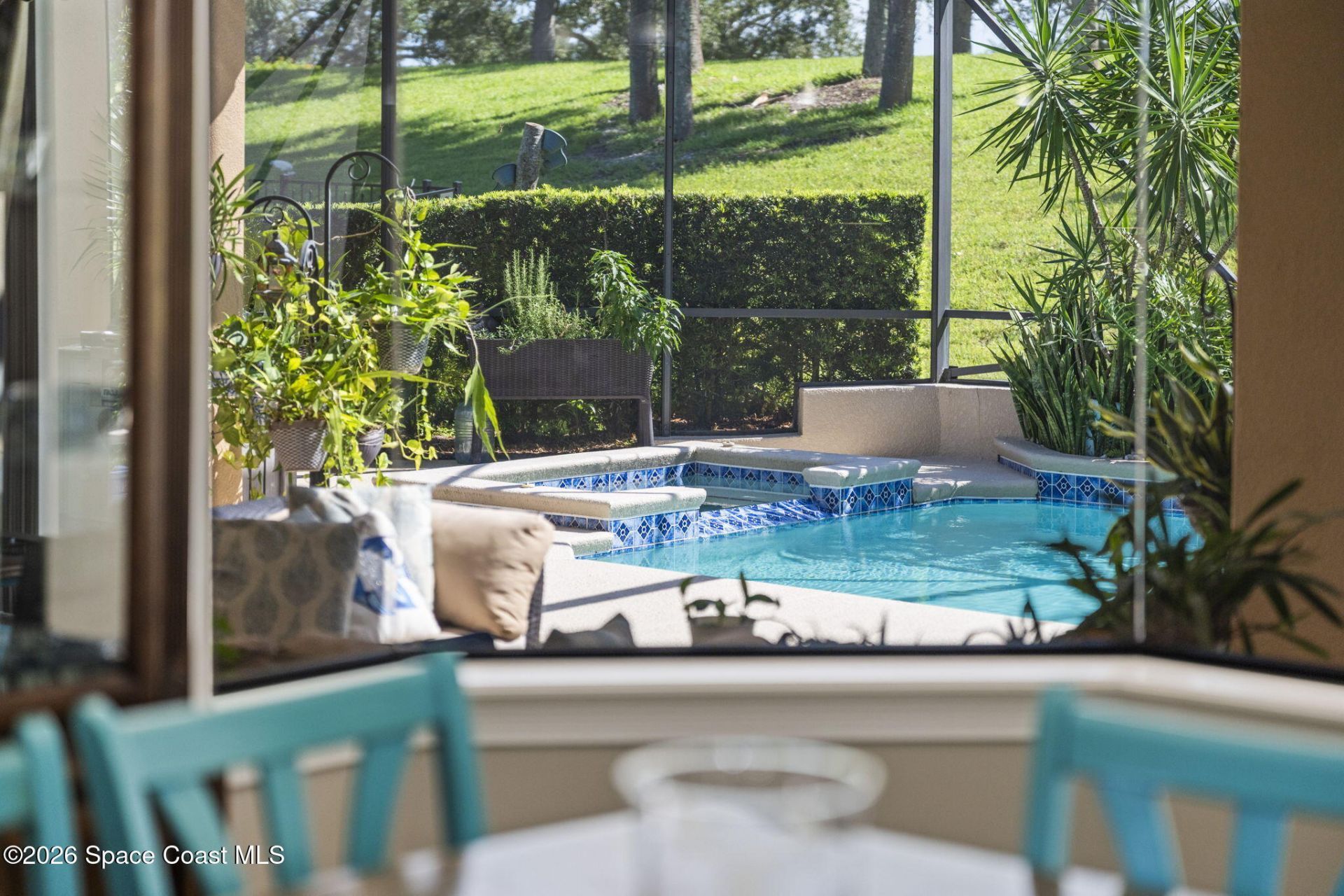 3350 Thurloe Drive, Rockledge, FL 32955 Photo