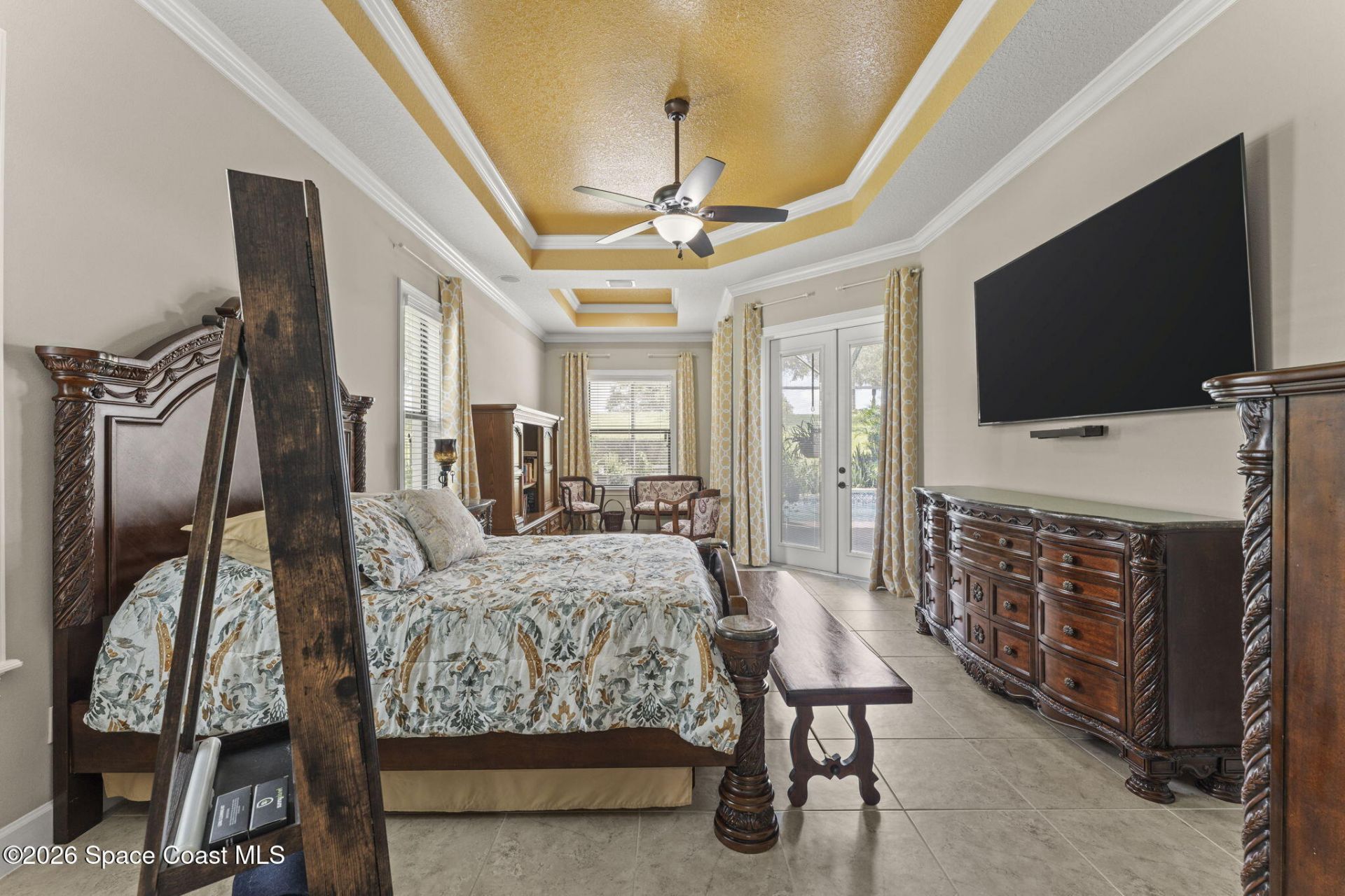 3350 Thurloe Drive, Rockledge, FL 32955 Photo